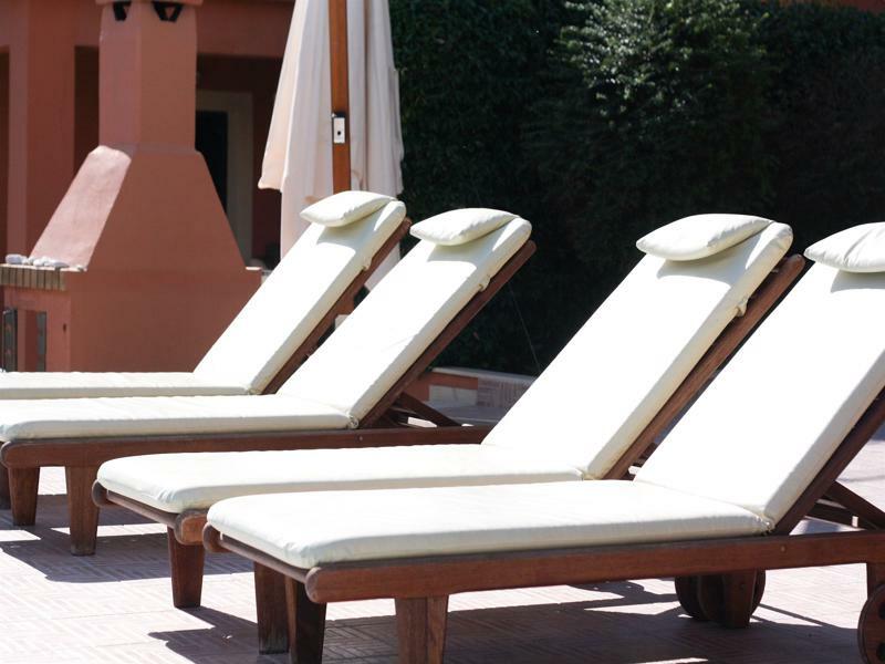 Akis Apartments Παλαιοκαστρίτσα Εξωτερικό φωτογραφία